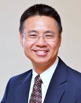 Ben Zhang
