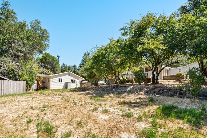 207 Apple Knoll Dr, Boulder Creek, CA à vendre - Autre – Image 3 sur 47