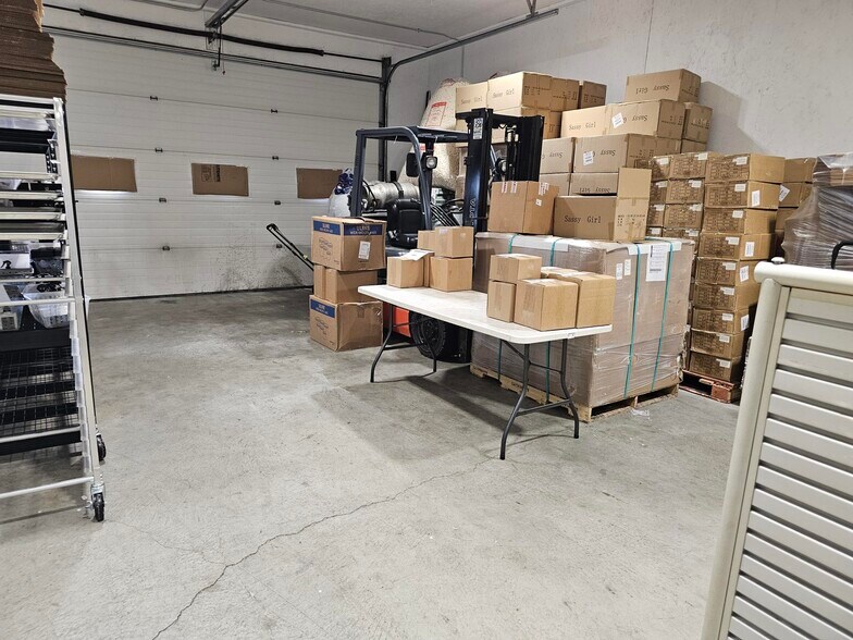 321 W Clifton St, Tomah, WI à vendre - Photo de l’immeuble – Image 3 sur 7