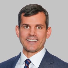 Matthew Stefanski
