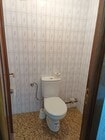 Foto interior