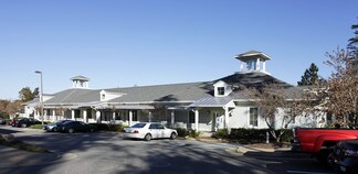 Plus de détails pour 3705 Strawberry Plains Rd, Williamsburg, VA - Bureau à louer
