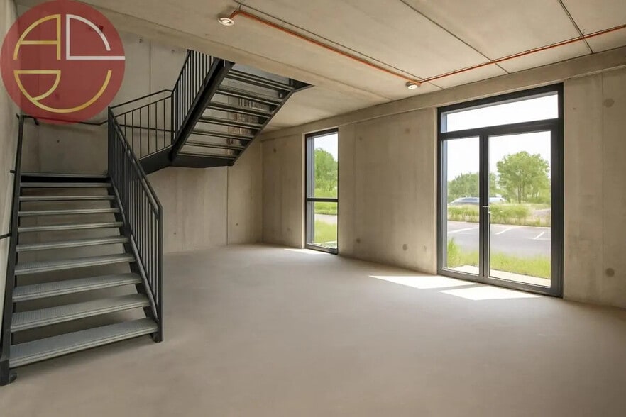 Local commercial dans Castanet-Tolosan à vendre - Photo de l’immeuble – Image 3 sur 5