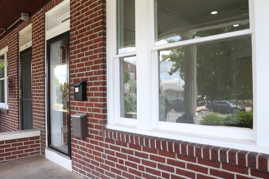 725 Penn Ave, West Reading, PA à louer - Photo de l’immeuble – Image 3 sur 15