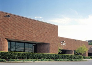 Plus de détails pour 7310 Tilghman St, Allentown, PA - Local d'activités à louer