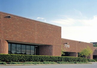 Plus de détails pour 7310 Tilghman St, Allentown, PA - Local d'activités à louer