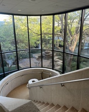 21001 Van Born Rd, Taylor, MI à louer Photo intérieure– Image 2 sur 10