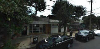 Plus de détails pour 1418 Manoa Rd, Wynnewood, PA - Local commercial à louer