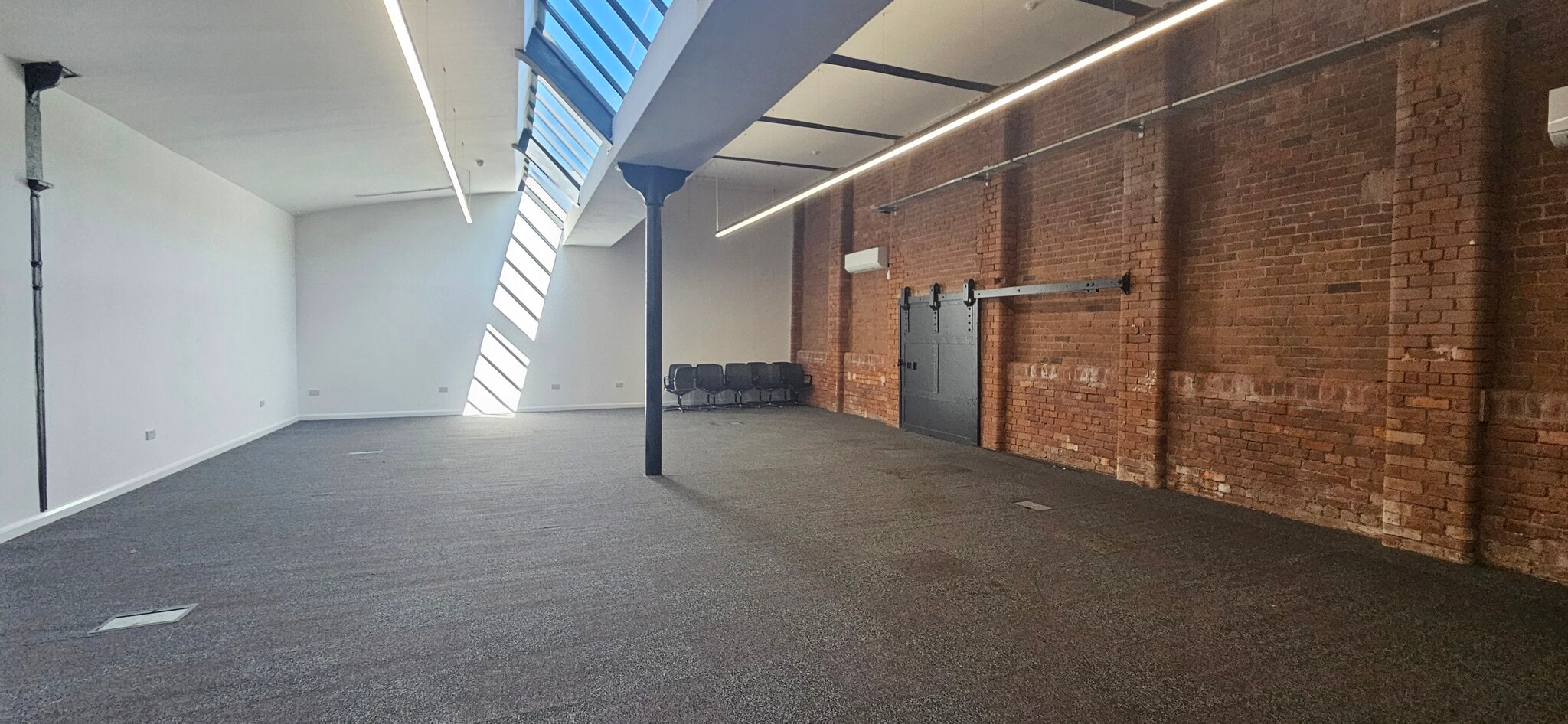 Gordon St, Oldham à louer Photo intérieure– Image 1 sur 3