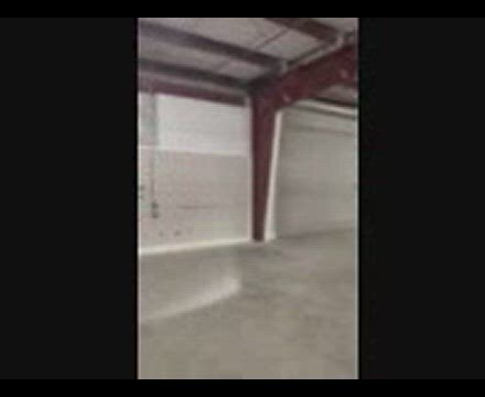 600 Delano Dr, Oakdale, CA à louer - Vidéo sur l’annonce professionnelle – Image 2 sur 15