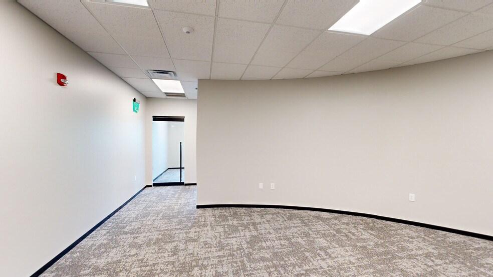 579 Executive Campus Dr, Westerville, OH à louer - Numérisation 3D Matterport – Image 3 sur 37