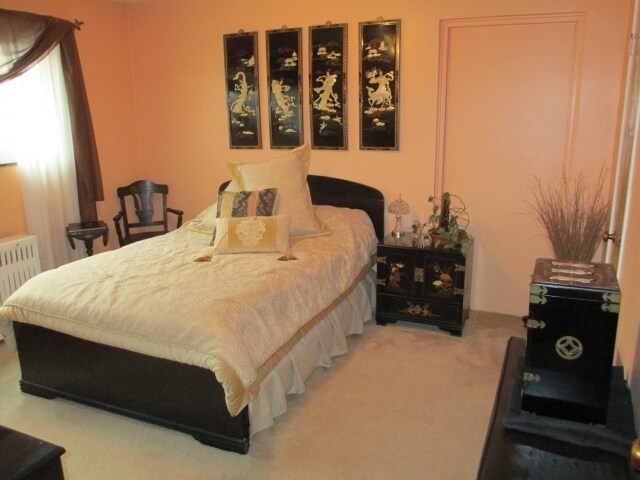 1 Glen Elm Dr, Pittsburgh, PA à vendre - Photo de l’immeuble – Image 3 sur 6