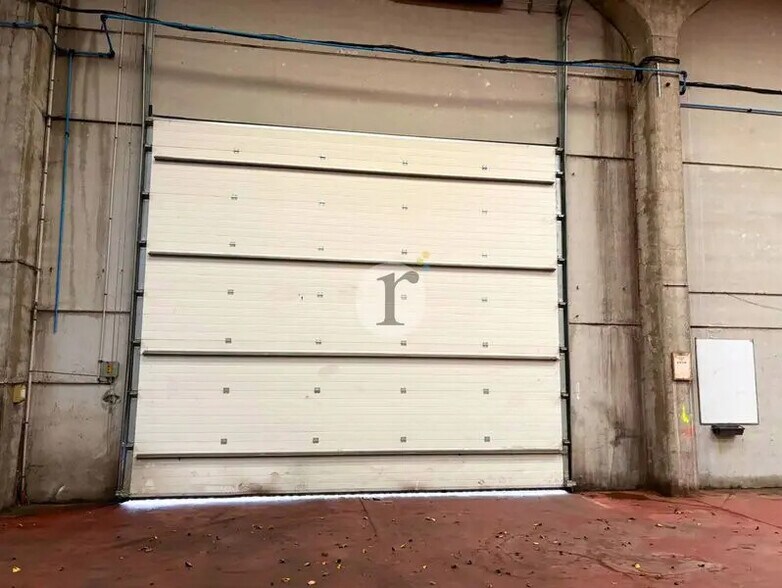 Local d'activités dans Nieppe à vendre - Photo intérieure – Image 2 sur 5