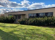 Plus de détails pour 5155 Telegraph Rd, Toledo, OH - Industriel/Logistique à louer