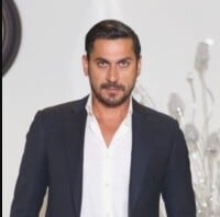David Maghen