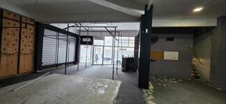 Plus de détails pour Logement à vendre