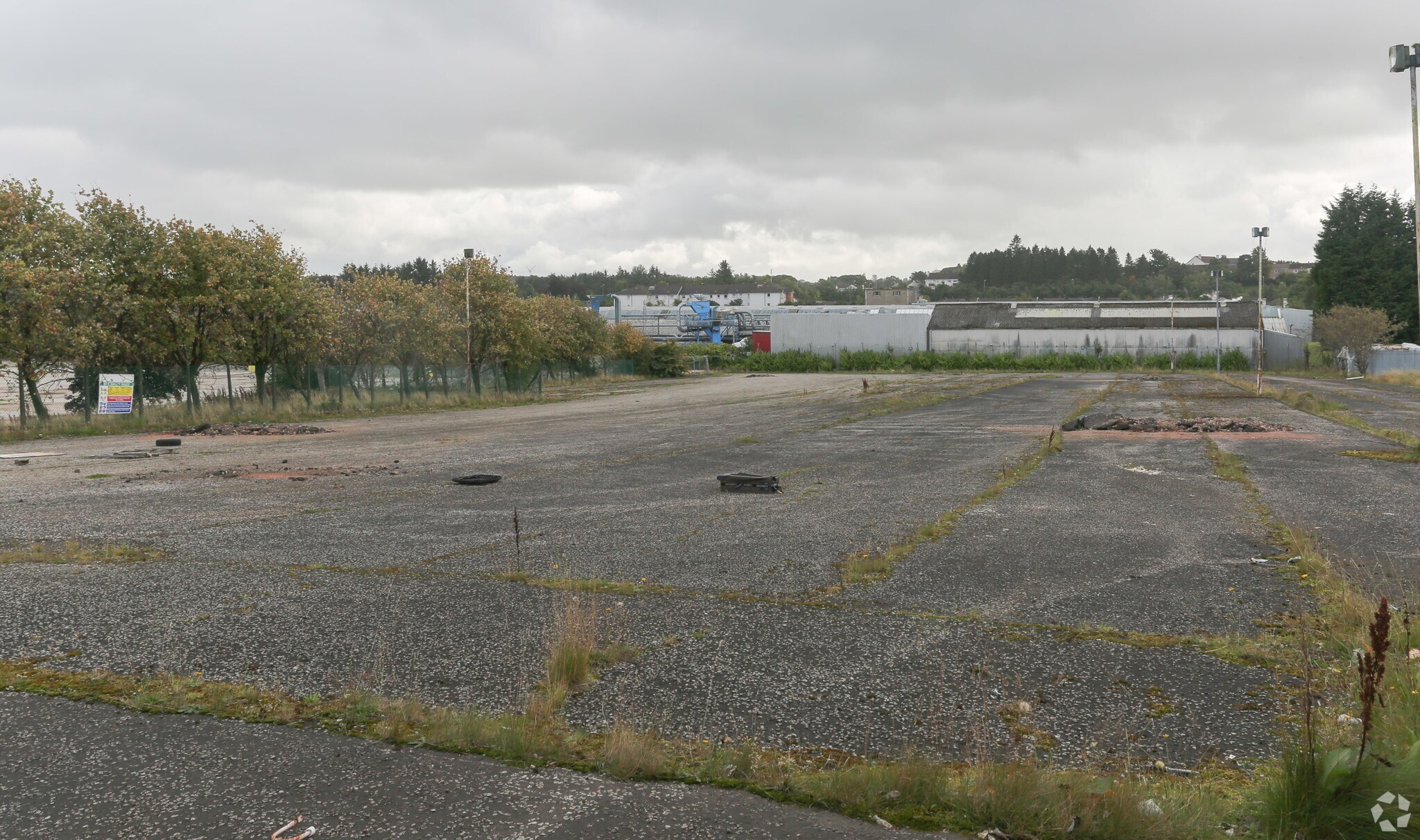 Law Pl, East Kilbride à vendre Photo de l’immeuble– Image 1 sur 10