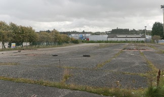 Plus de détails pour Law Pl, East Kilbride - Terrain à vendre