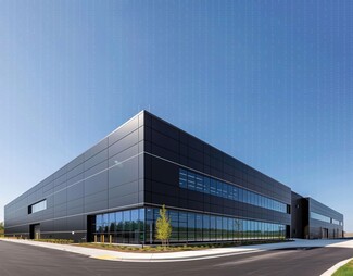 Plus de détails pour N Military Rd, Winlock, WA - Industriel/Logistique à vendre