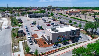 Plus de détails pour 3662 W Camp Wisdom Rd, Dallas, TX - Bureau à louer