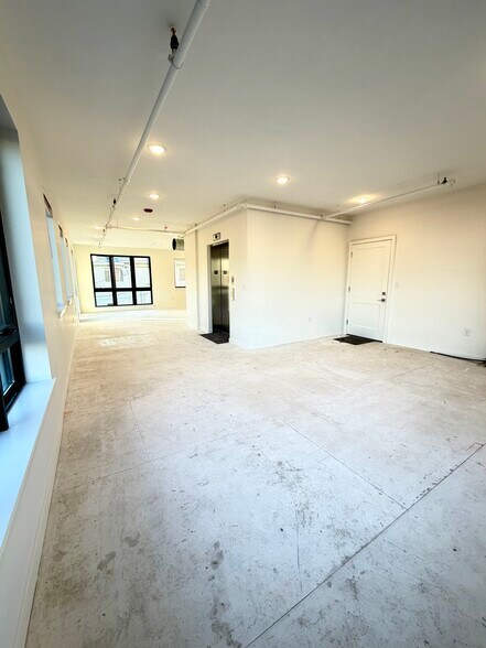 80 Broadway, Arlington, MA à louer - Photo de l’immeuble – Image 2 sur 14
