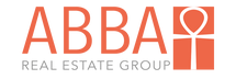 ABBA Real Estate Group
