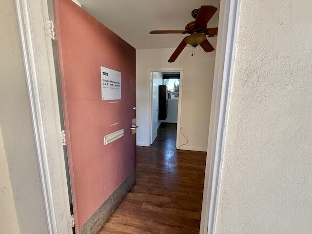 801 Portola Dr, San Francisco, CA à louer - Photo intérieure – Image 3 sur 31