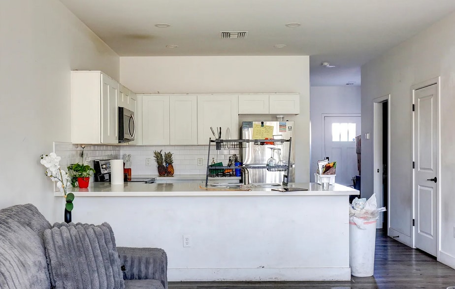 909 S 4th Ave, Phoenix, AZ à vendre - Photo intérieure – Image 2 sur 2