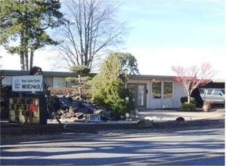 Plus de détails pour 9965 SE Orient Dr, Boring, OR - Bureau/Local commercial à louer