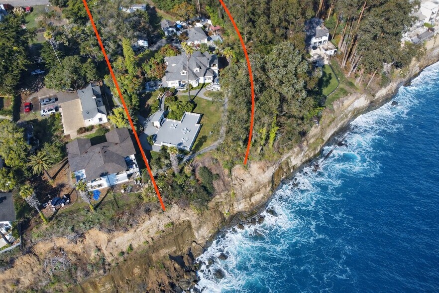 620 El Salto Dr, Capitola, CA à vendre - Photo de l’immeuble – Image 3 sur 47