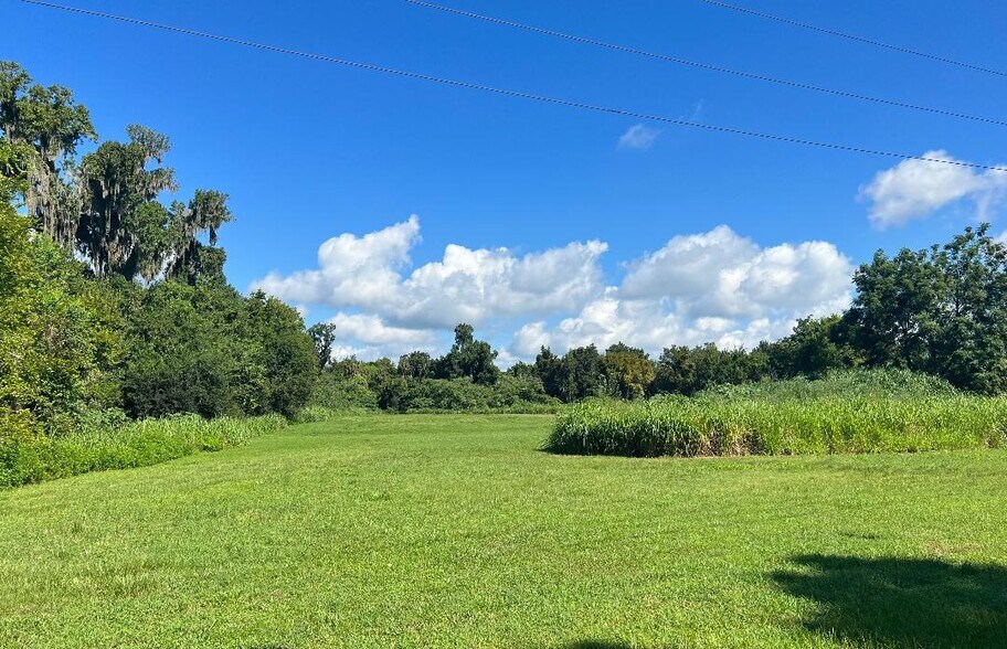 7450 Marlo Rd, Leesburg, FL à vendre - Photo de l’immeuble – Image 2 sur 9