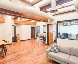 4370 Tujunga Ave, Studio City, CA à louer Photo intérieure– Image 1 sur 3