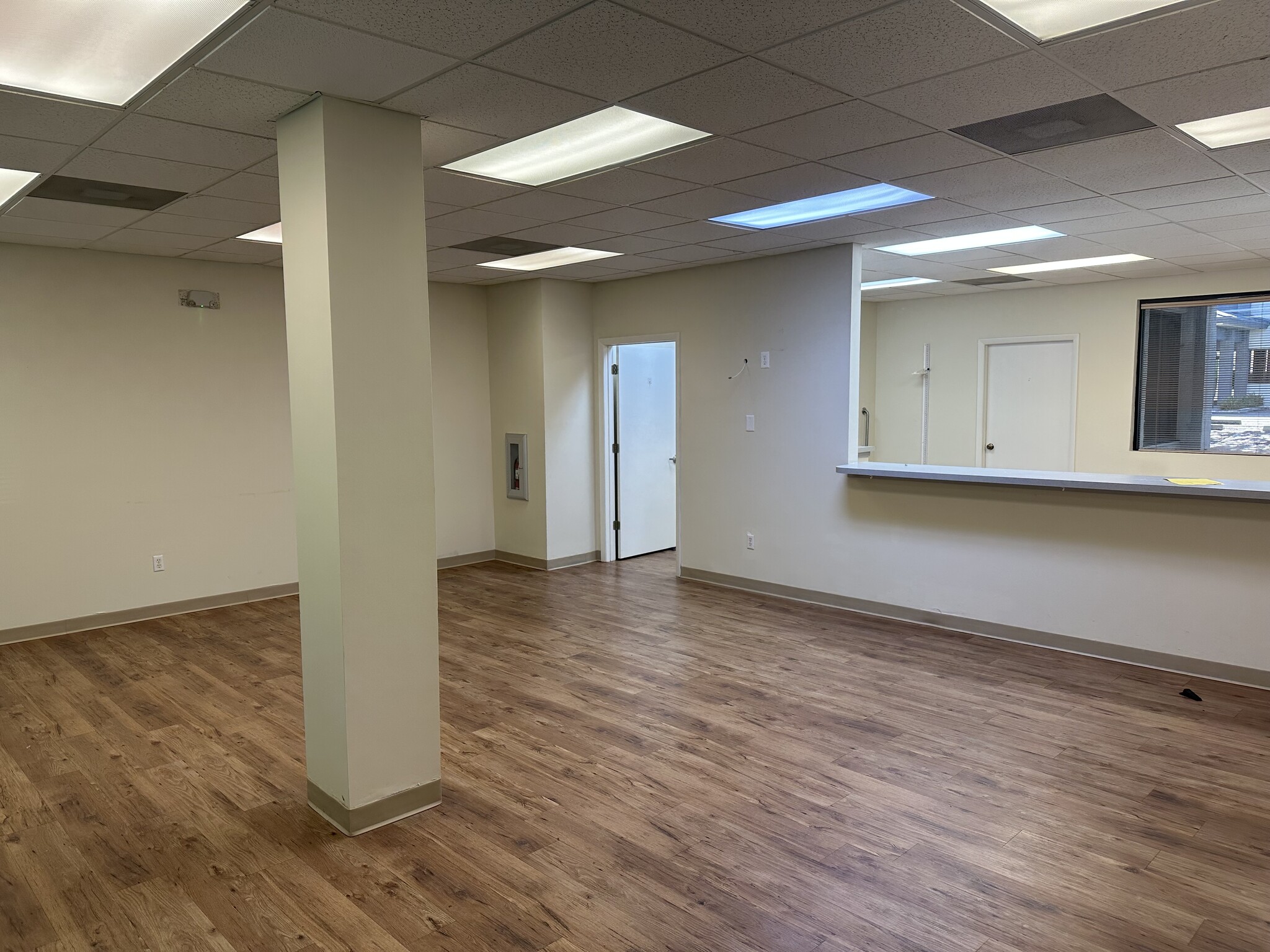 139 S Pebble Beach Blvd, Sun City Center, FL à louer Photo intérieure– Image 1 sur 17