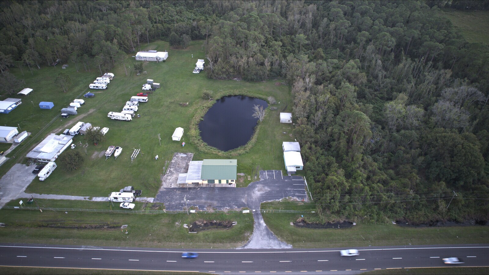 View Photo