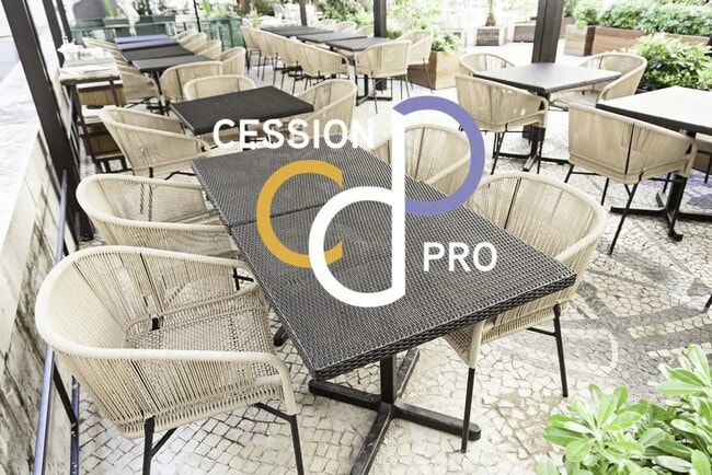 Plus de détails pour Local commercial à vendre