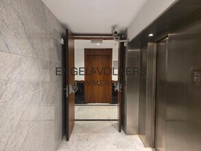 Bureau dans Barcelone, Barcelona à louer Photo intérieure– Image 1 sur 7