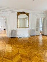 4 Rue De Logelbach, Paris à louer Photo intérieure– Image 2 sur 7