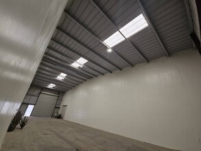 4081 S Arcadia Ln, Fort Mohave, AZ à louer Photo intérieure– Image 2 sur 11