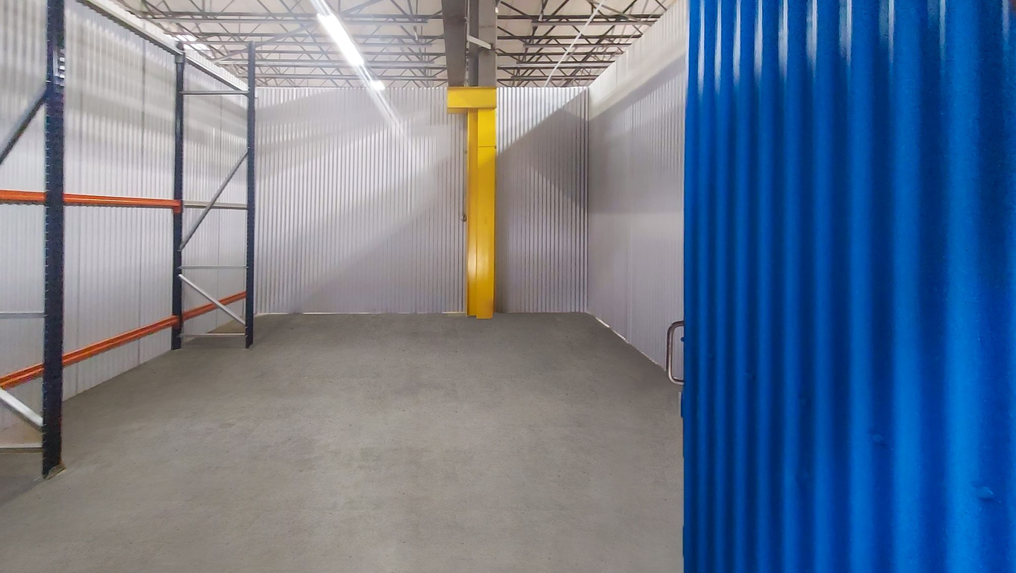 35 Obrien St, Kearny, NJ à louer Photo intérieure– Image 1 sur 1