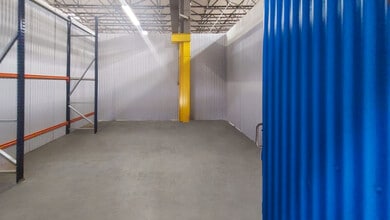 35 Obrien St, Kearny, NJ à louer Photo intérieure– Image 1 sur 1