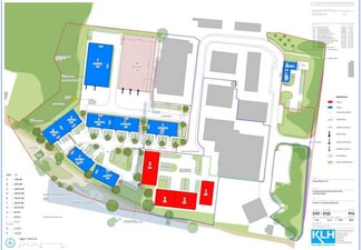 Plus de détails pour Main Rd, Carlton - Terrain à vendre