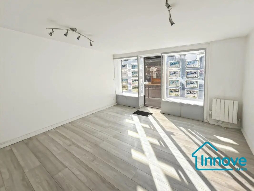 5 Rue De Montreuil, Versailles à louer Photo intérieure– Image 1 sur 9