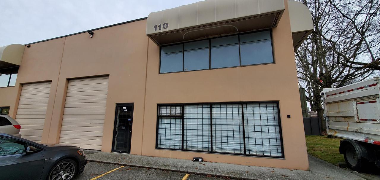 12815 Clarke Pl, Richmond, BC à louer Photo intérieure– Image 1 sur 6