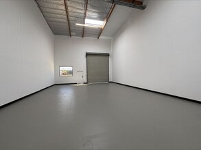 357 Van Ness Way, Torrance, CA à louer Photo intérieure– Image 2 sur 4