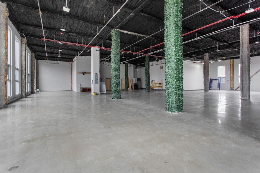 84 14th St, Brooklyn, NY à louer - Photo intérieure – Image 3 sur 9