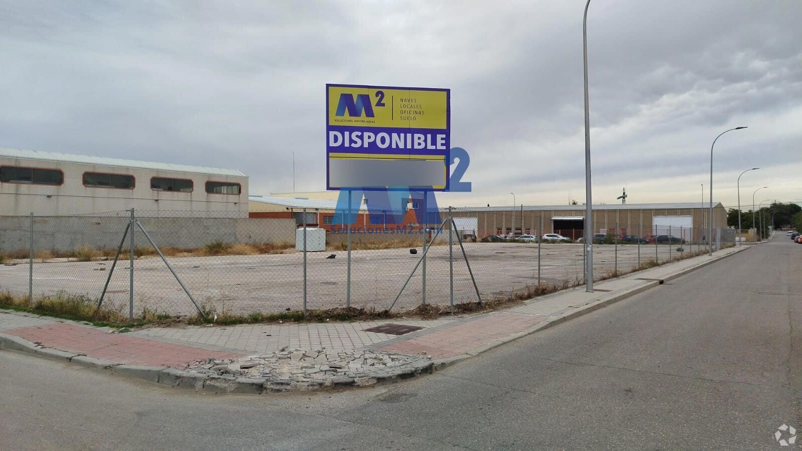 Photo principale