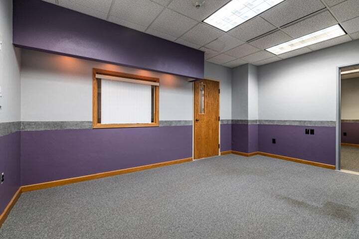 505 King St, La Crosse, WI à louer Photo intérieure– Image 1 sur 6