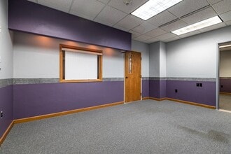 505 King St, La Crosse, WI à louer Photo intérieure– Image 1 sur 6