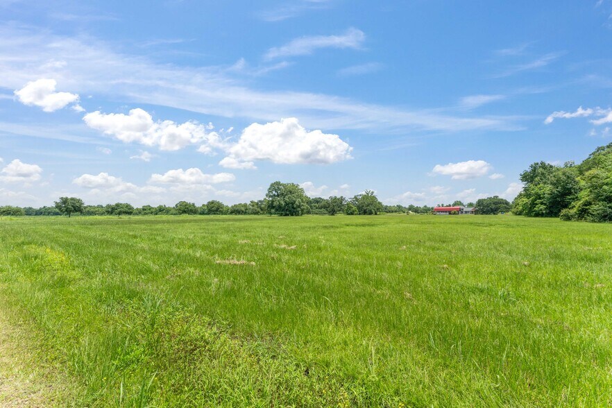 1255 Beaulieu Ln, Port Allen, LA à vendre - Photo de l’immeuble – Image 2 sur 30