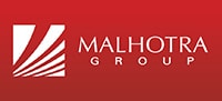 Malhotra Group